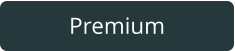 Premium