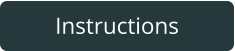 Instructions