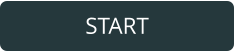 START